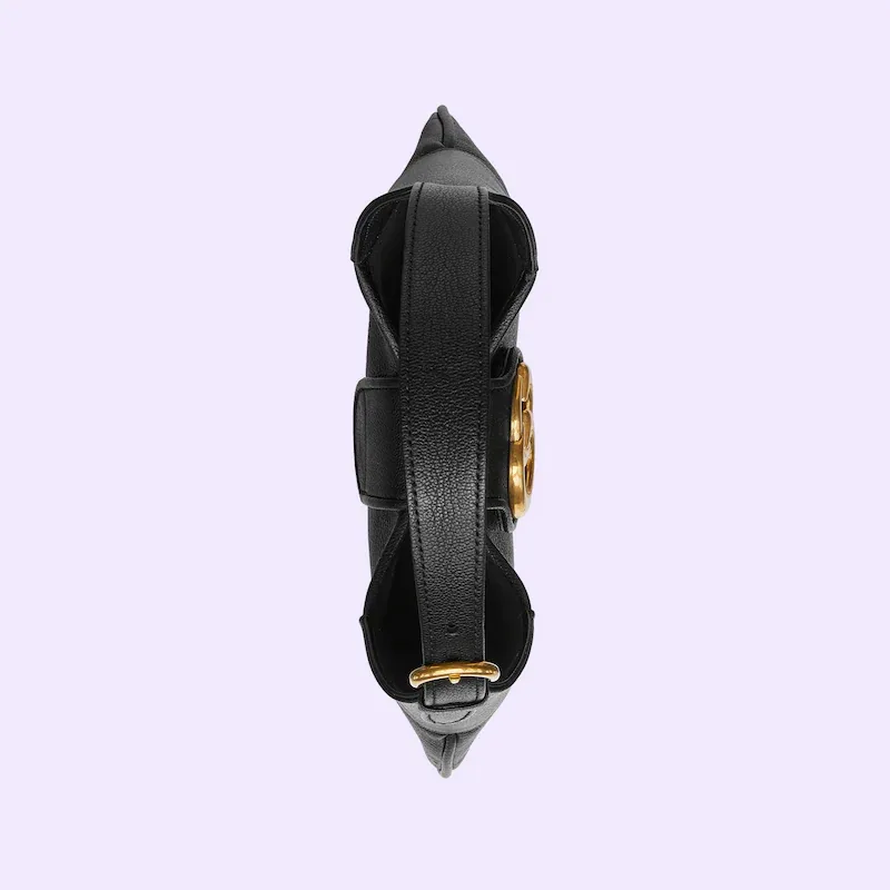 APHRODITE SMALL SHOULDER BAG
