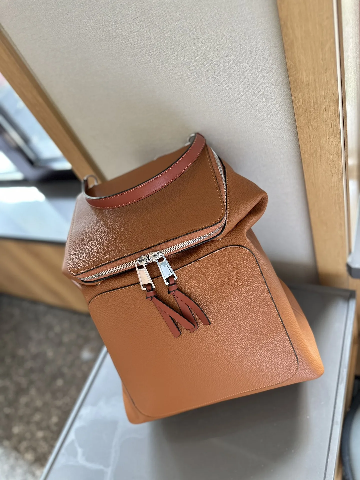 Goya Backpack