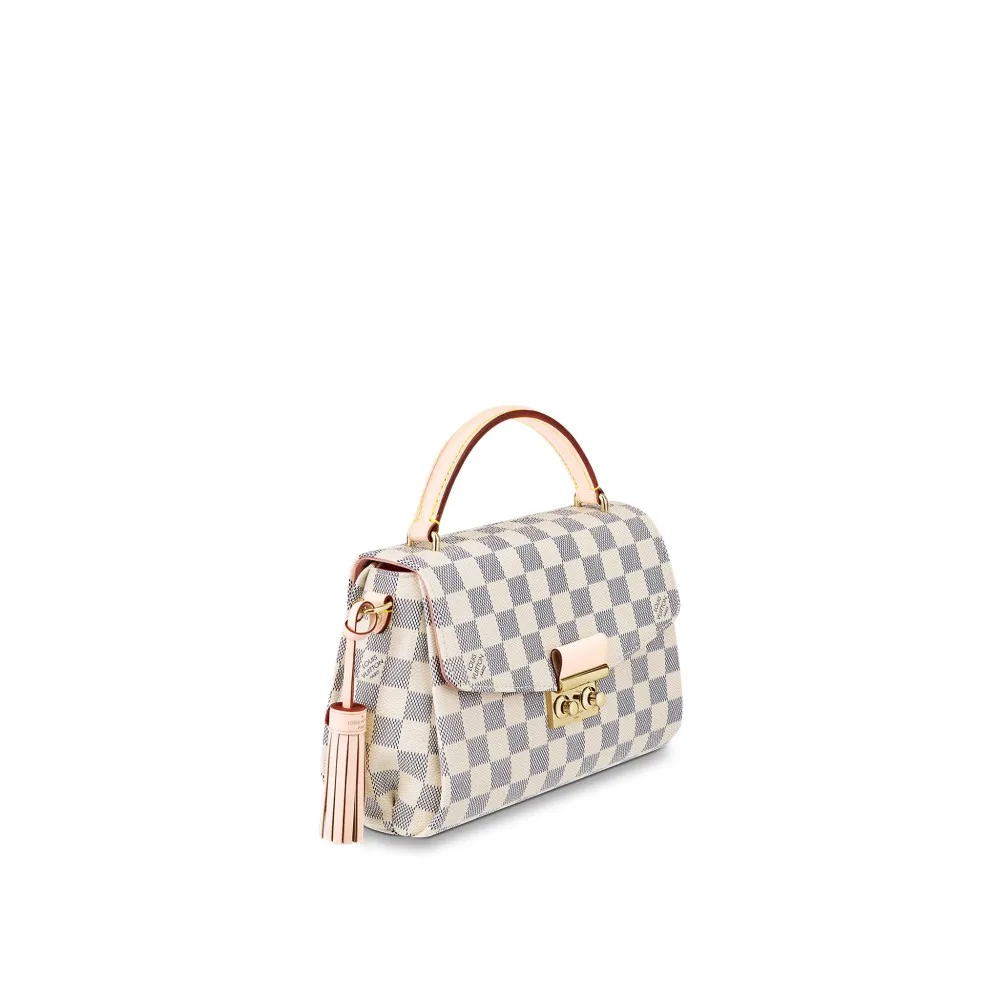 Croisette N41581