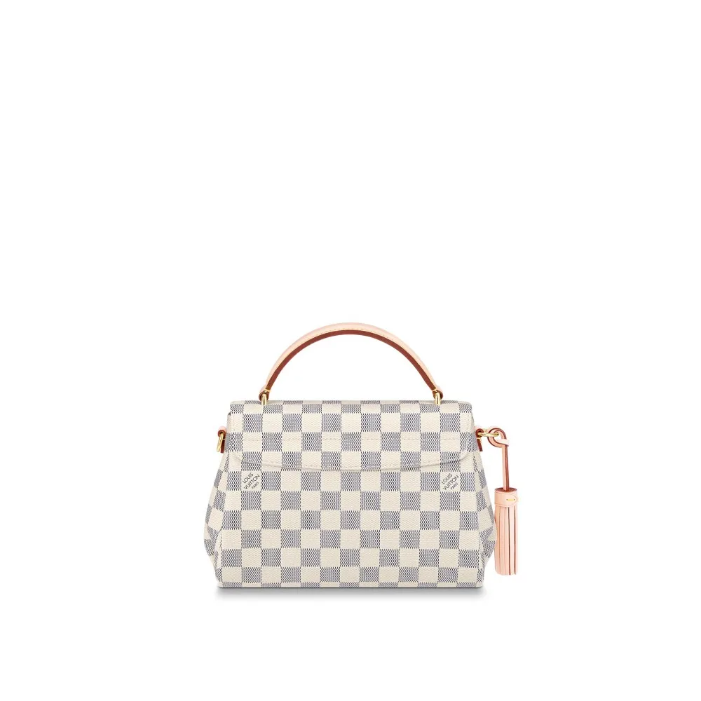 Croisette N41581