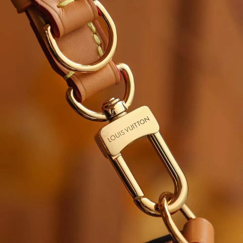 Louis Vuitton Boulogne M45832