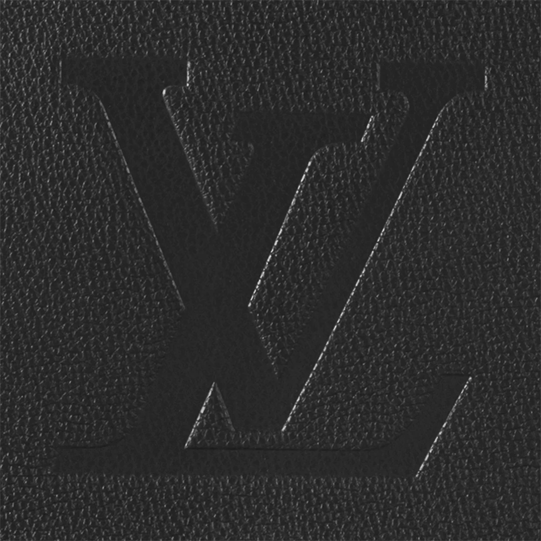 Louis Vuitton M44925 ONTHEGO GM Poche felli