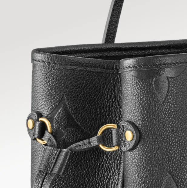 NEVERFULL MM M45685