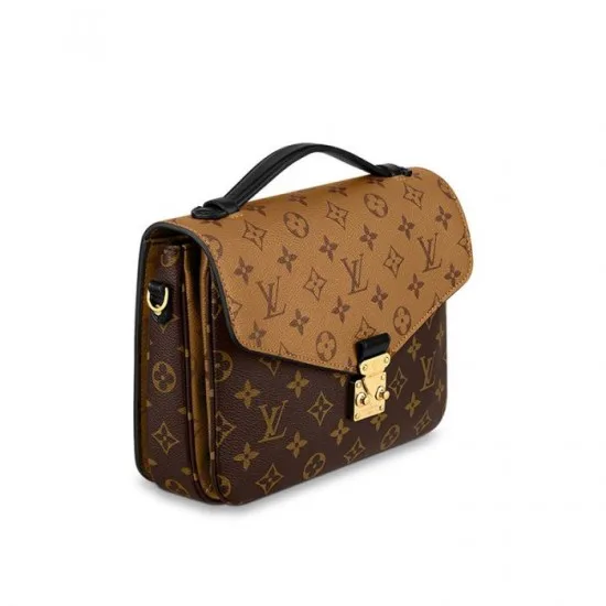 Pochette Metis M44876