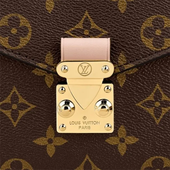 Pochette Metis M44876