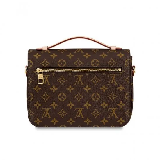 Pochette Metis M44876