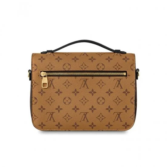 Pochette Metis M44876