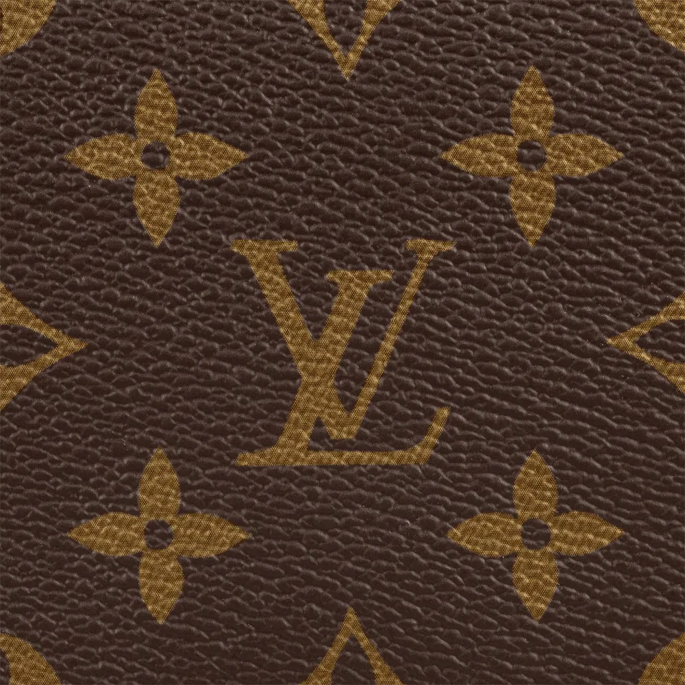 M40712 Pochette Accessoires