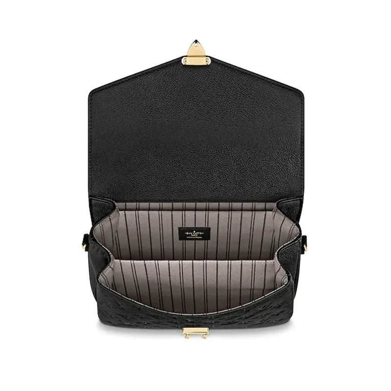 M41487 Pochette Metis