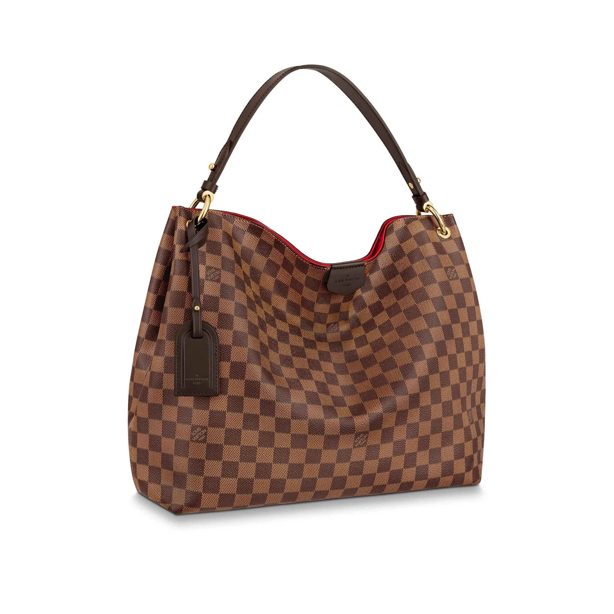 Graceful MM N44045
