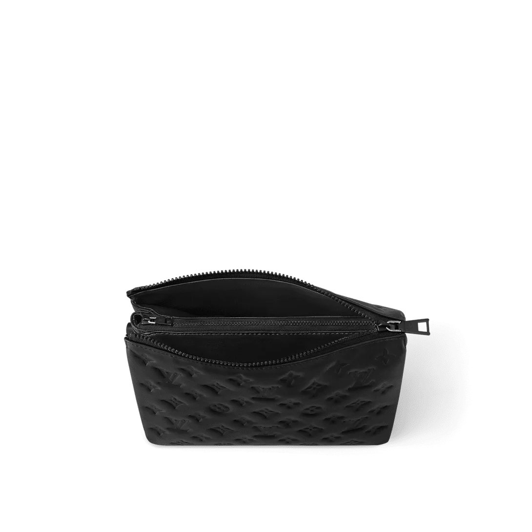 Louis Vuitton M11370 COUSSIN Small Bag