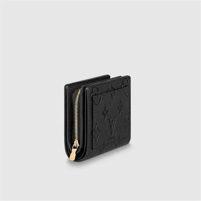 CLEA WALLET