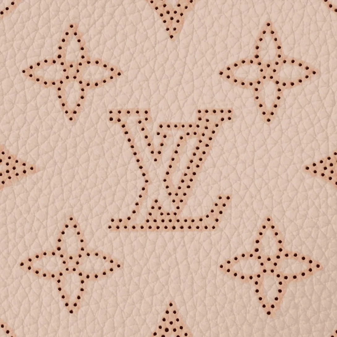 Louis Vuitton Bella Tote M22615