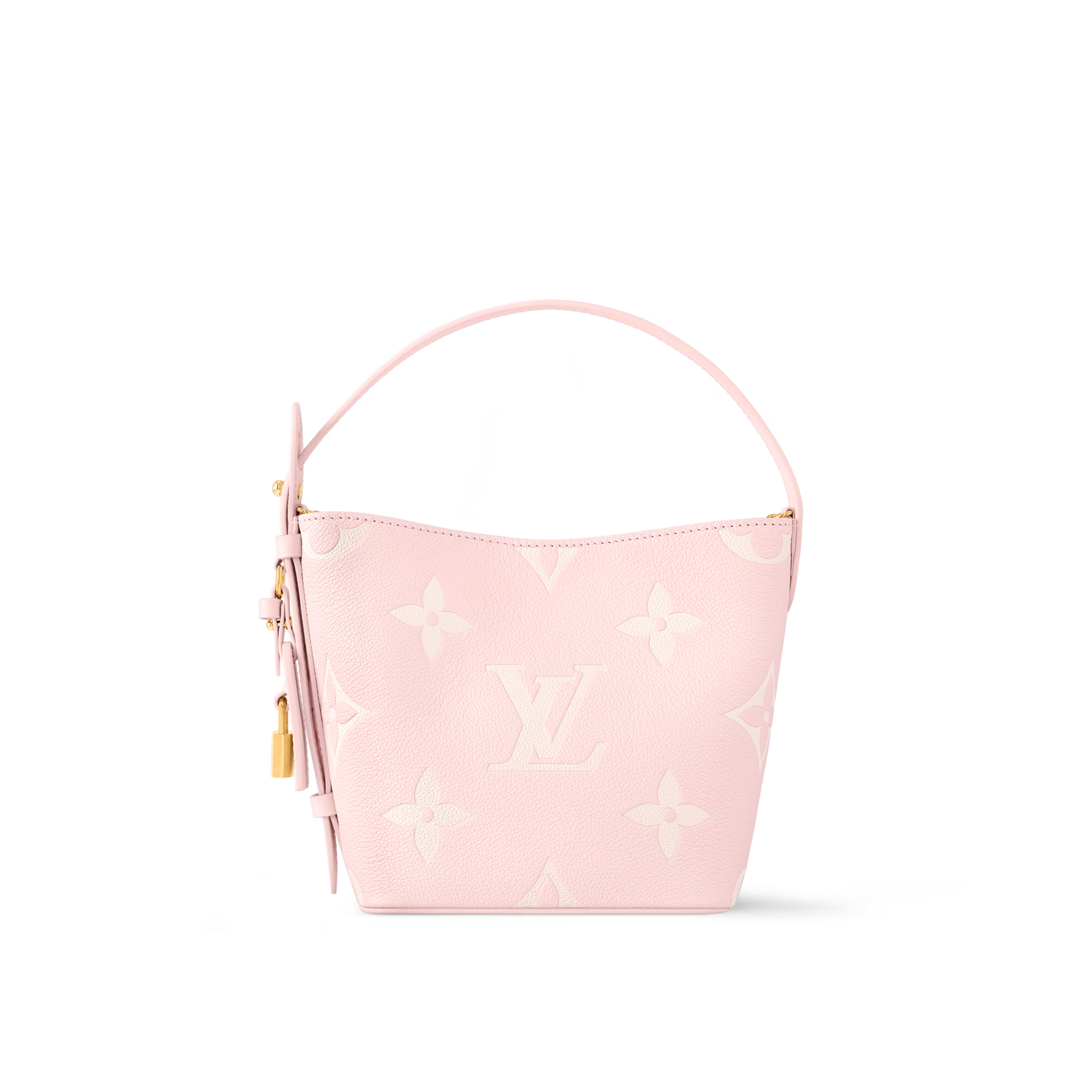 LV All In BB M14356