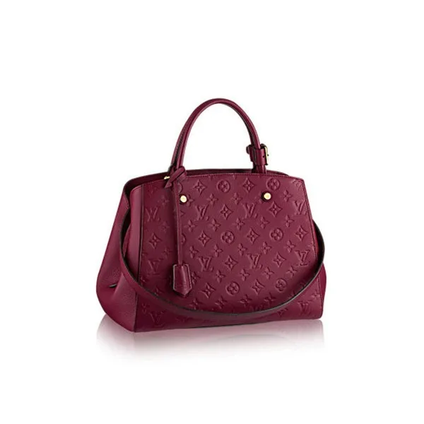 Montaigne MM M41196