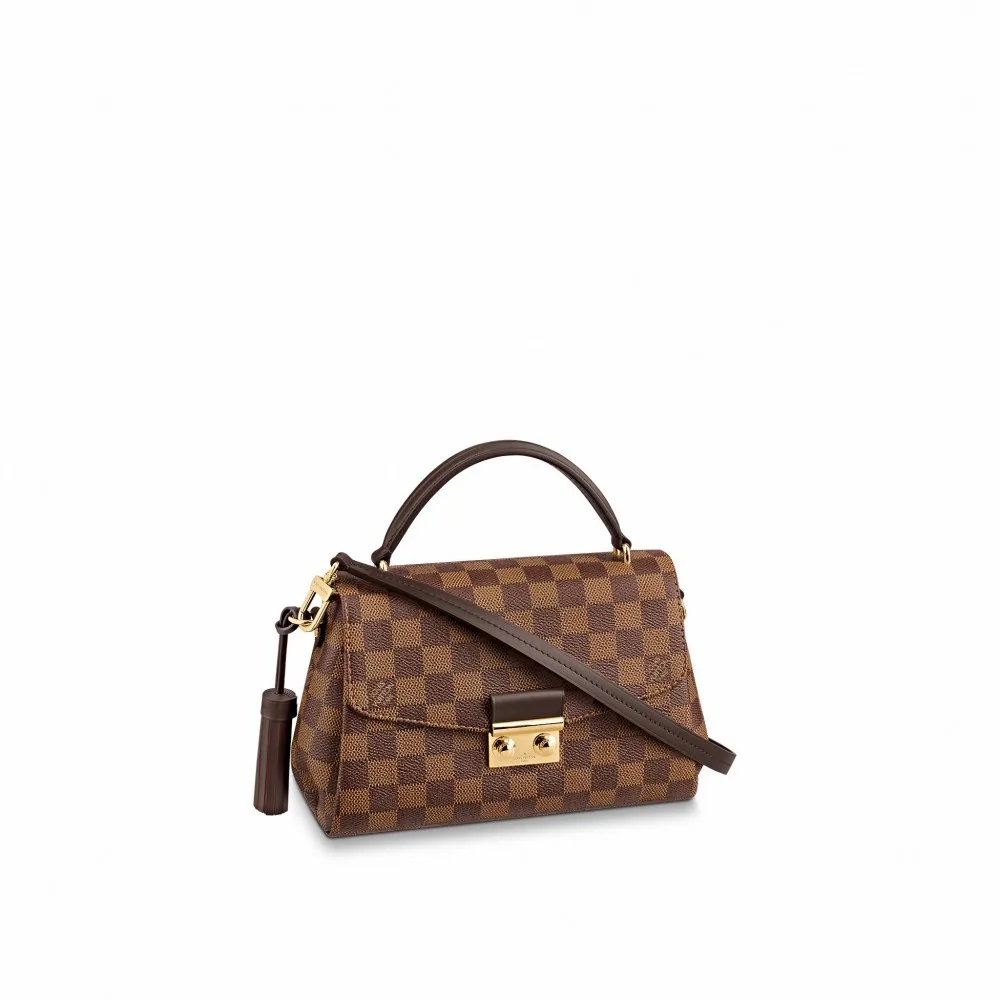 Croisette N53000