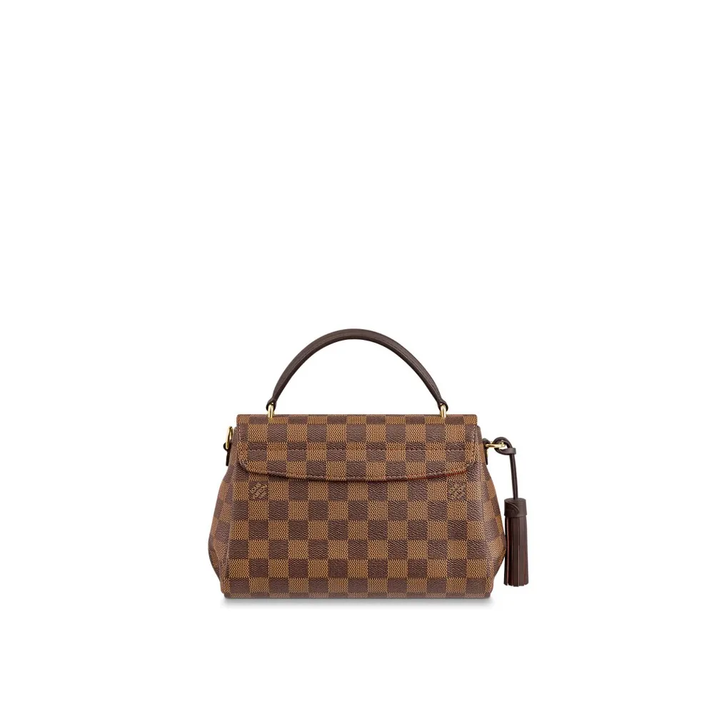 Croisette N53000