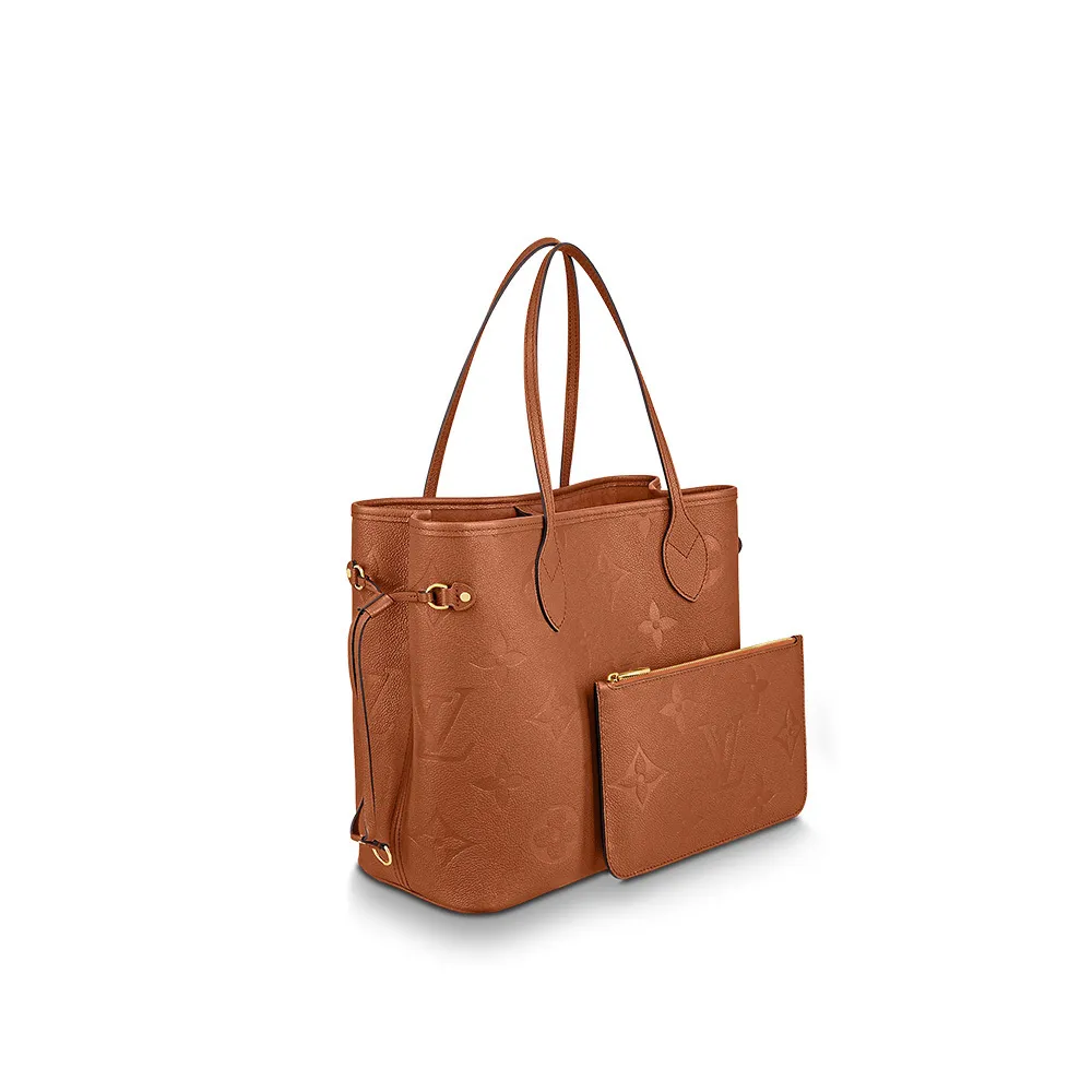 Neverfull MM M46135