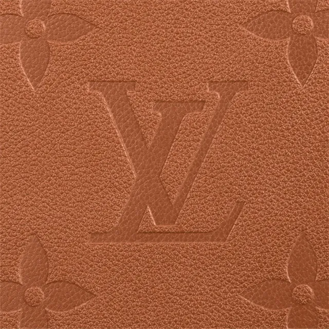 Neverfull MM M46135