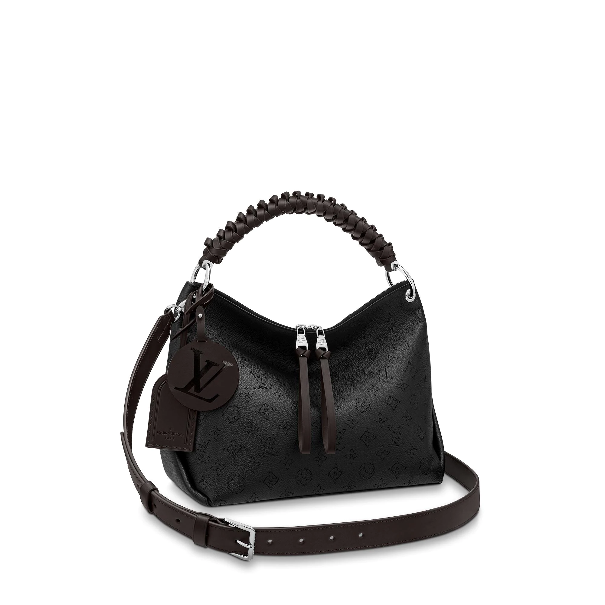 Beaubourg Hobo MM M56073