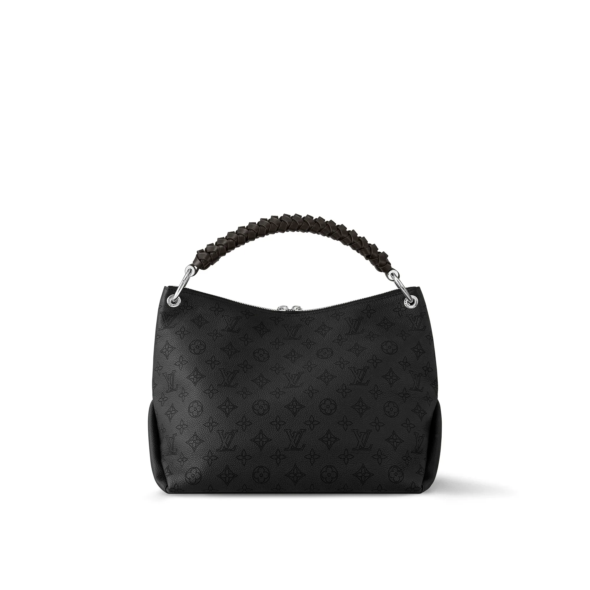 Beaubourg Hobo MM M56073