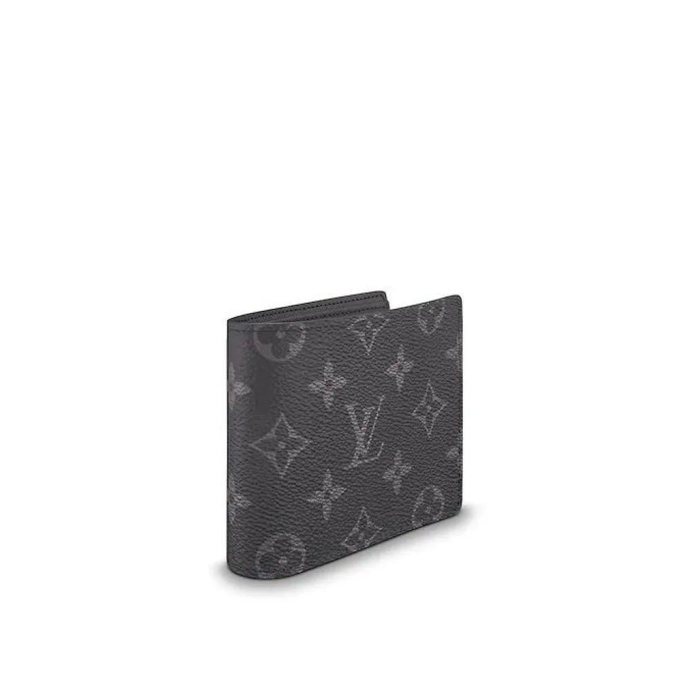 M61695 Multiple Wallet