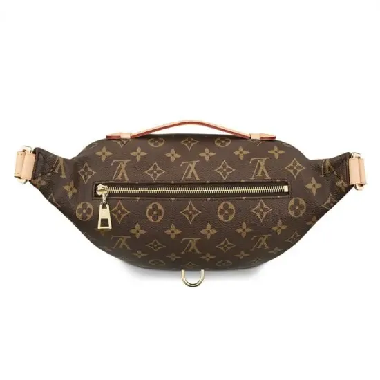 Louis Vuitton M43644 Bumbag