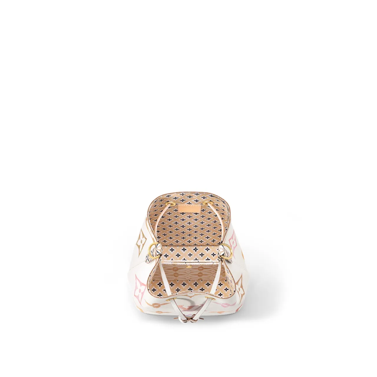 Neonoe BB M22985