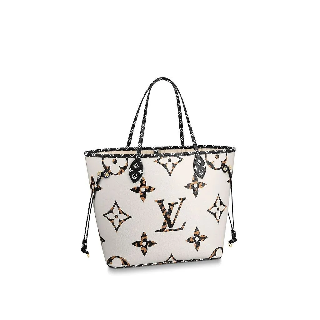M44716 Neverfull MM