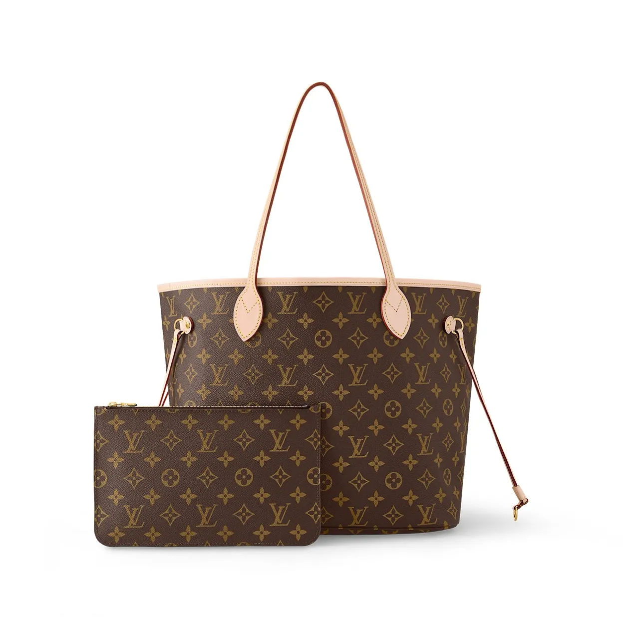 Neverfull MM M40995