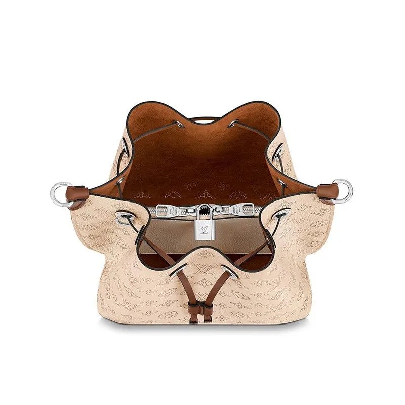 M55801 Muria
