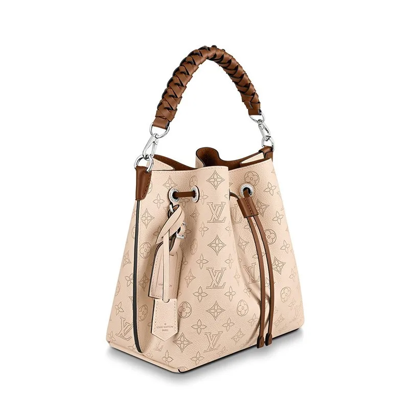 M55801 Muria
