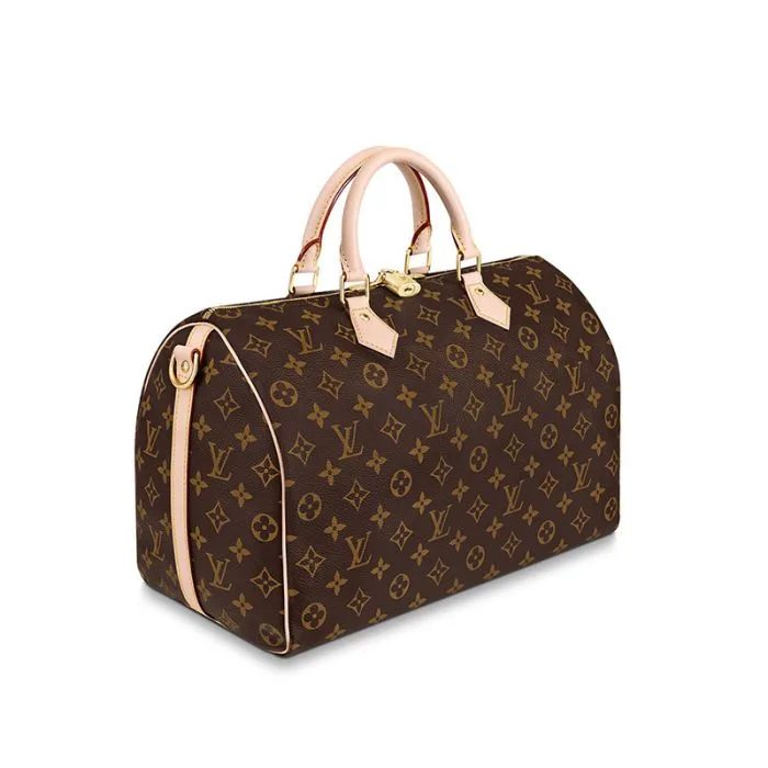 Speedy Bandouliere 35 M41111