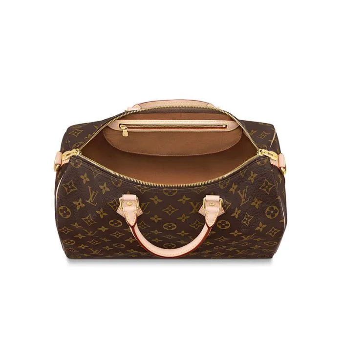 Speedy Bandouliere 35 M41111