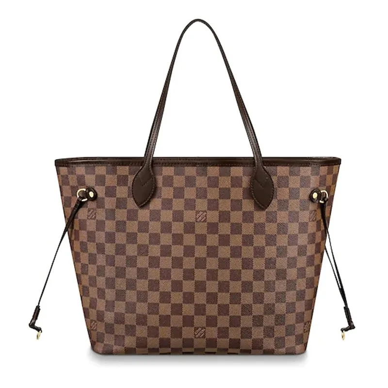 N41603 Neverfull MM
