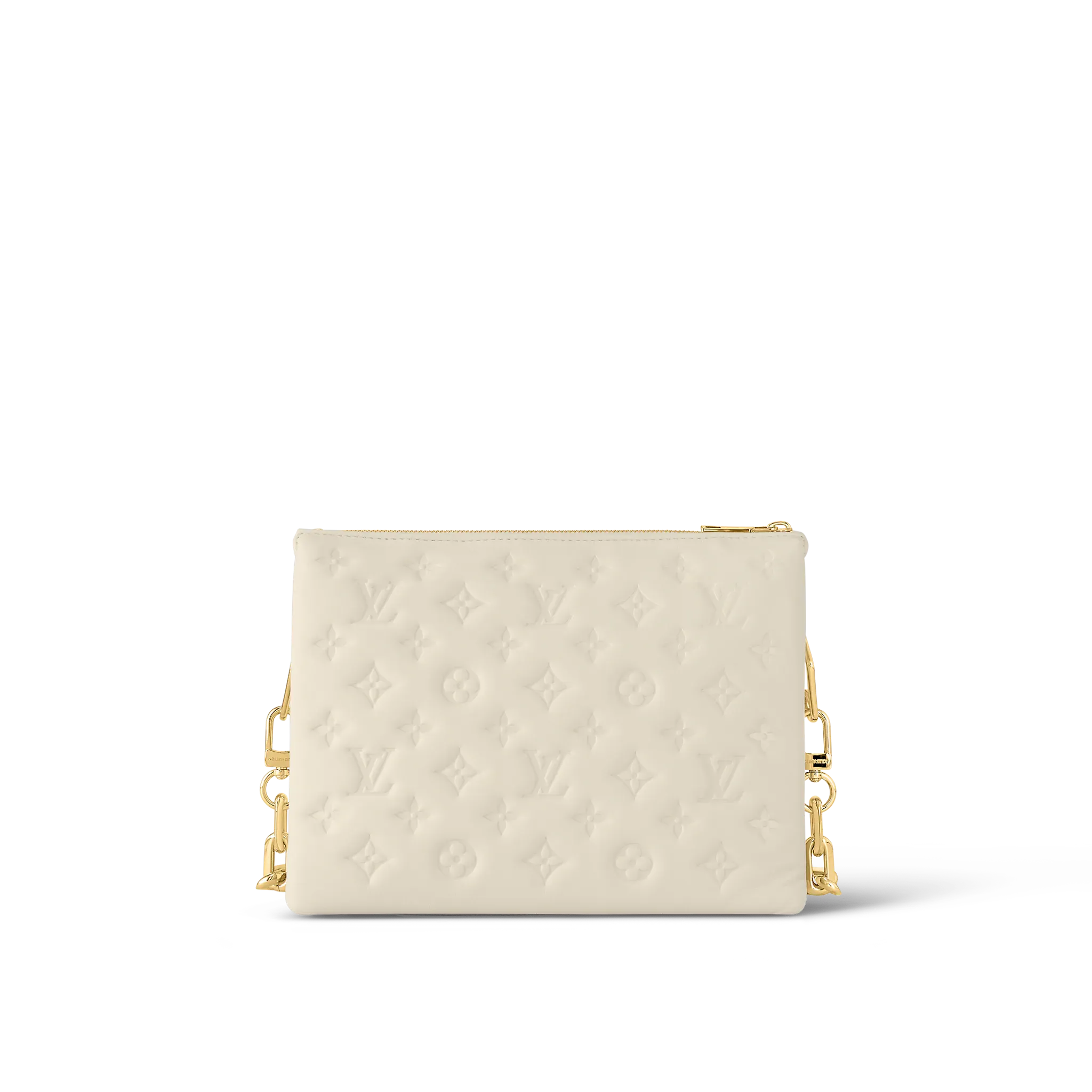 Coussin PM M21262