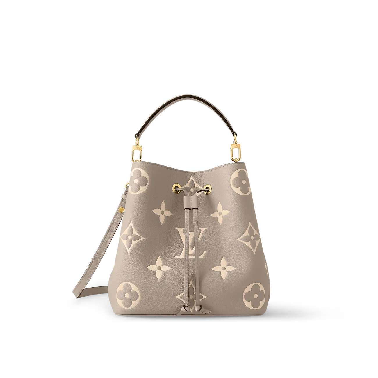 LV NéoNoé MM M45555