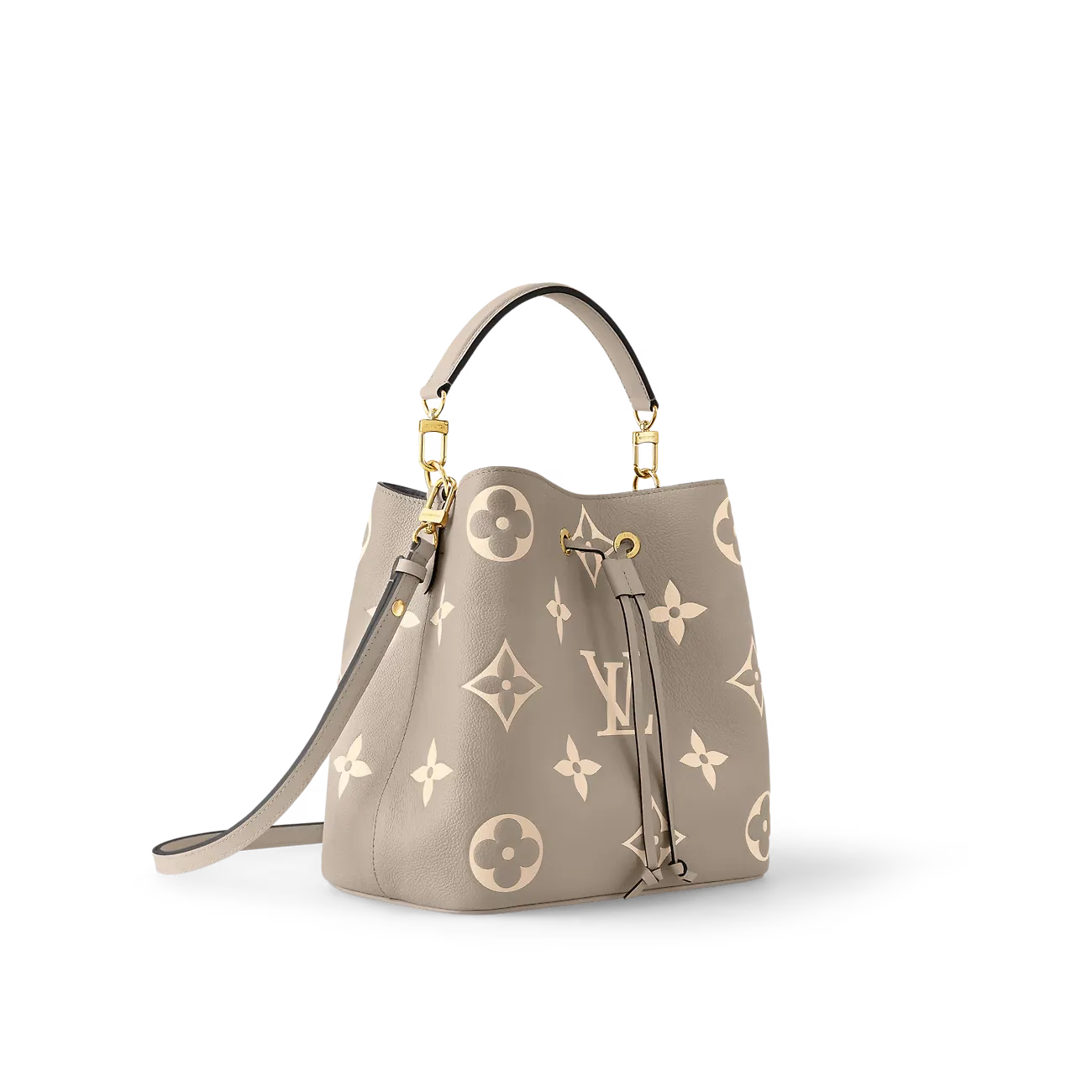 LV NéoNoé MM M45555