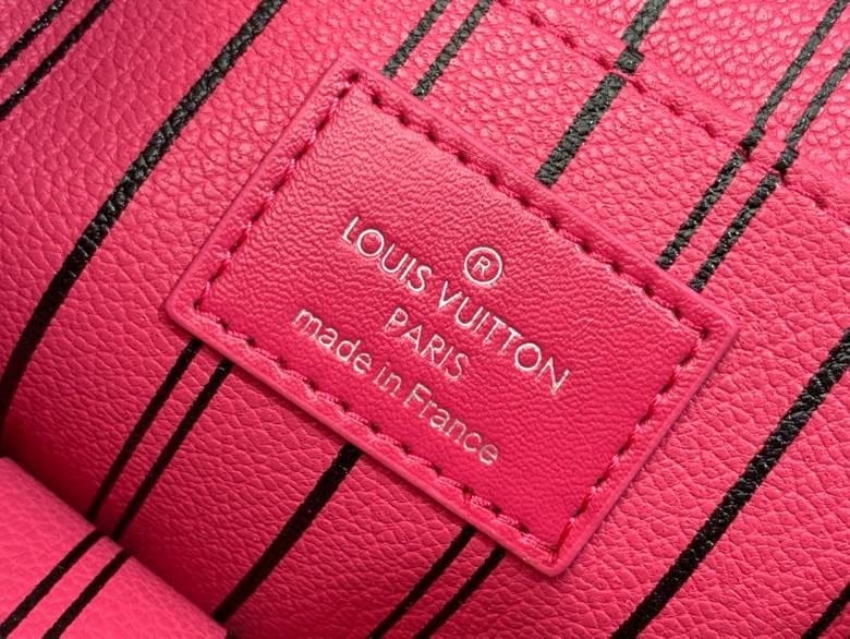 Louis Vuitton M12650 Nice Mini