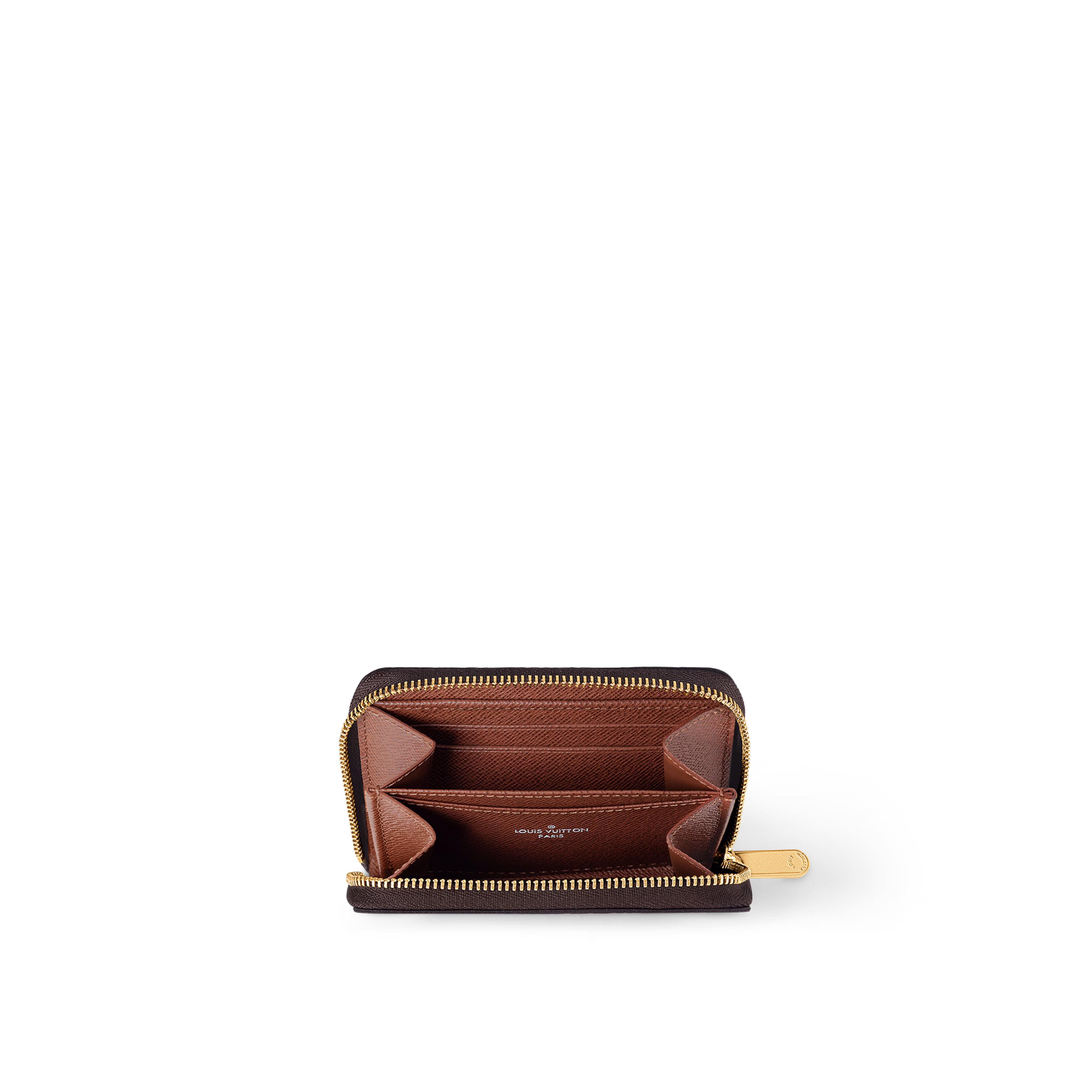 Zippy Coin Purse M60067