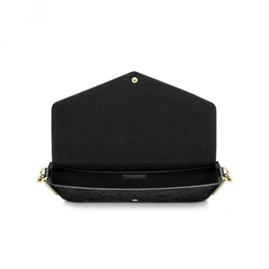 M64064 Félicie Pochette