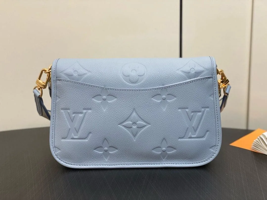 Louis Vuitton M46846 Diane