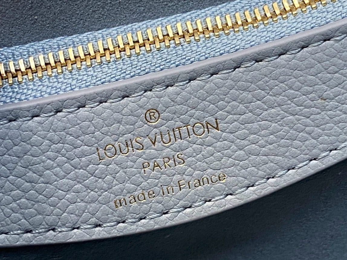 Louis Vuitton M46846 Diane