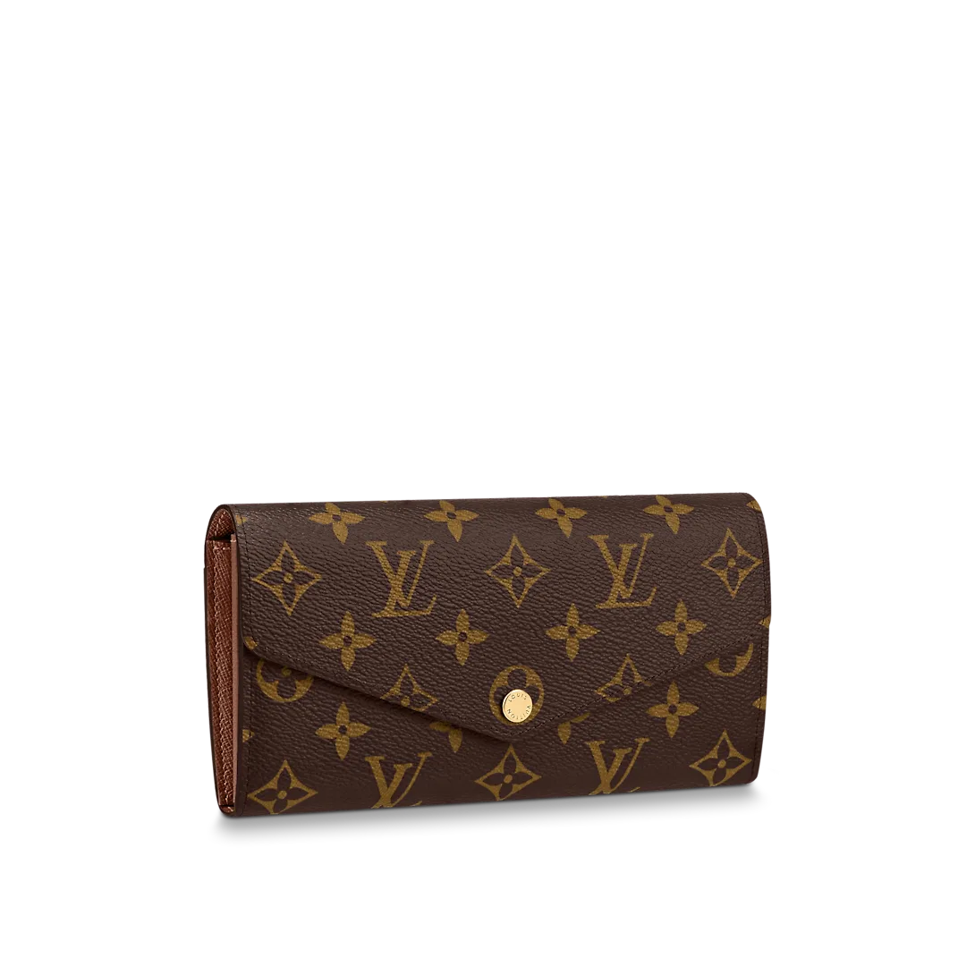Sarah Wallet M60531