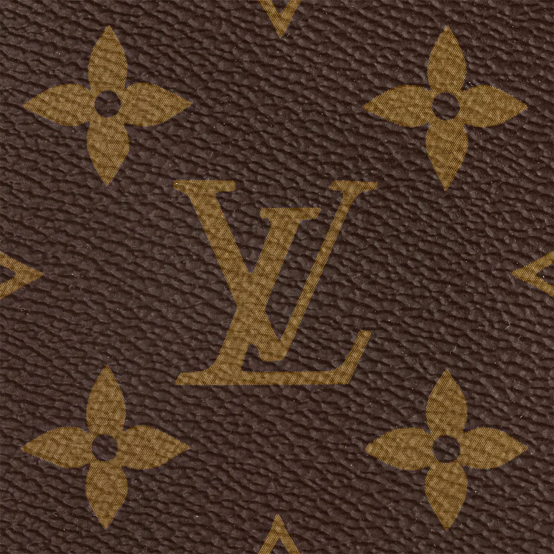 NEVERFULL MM Beige M40995