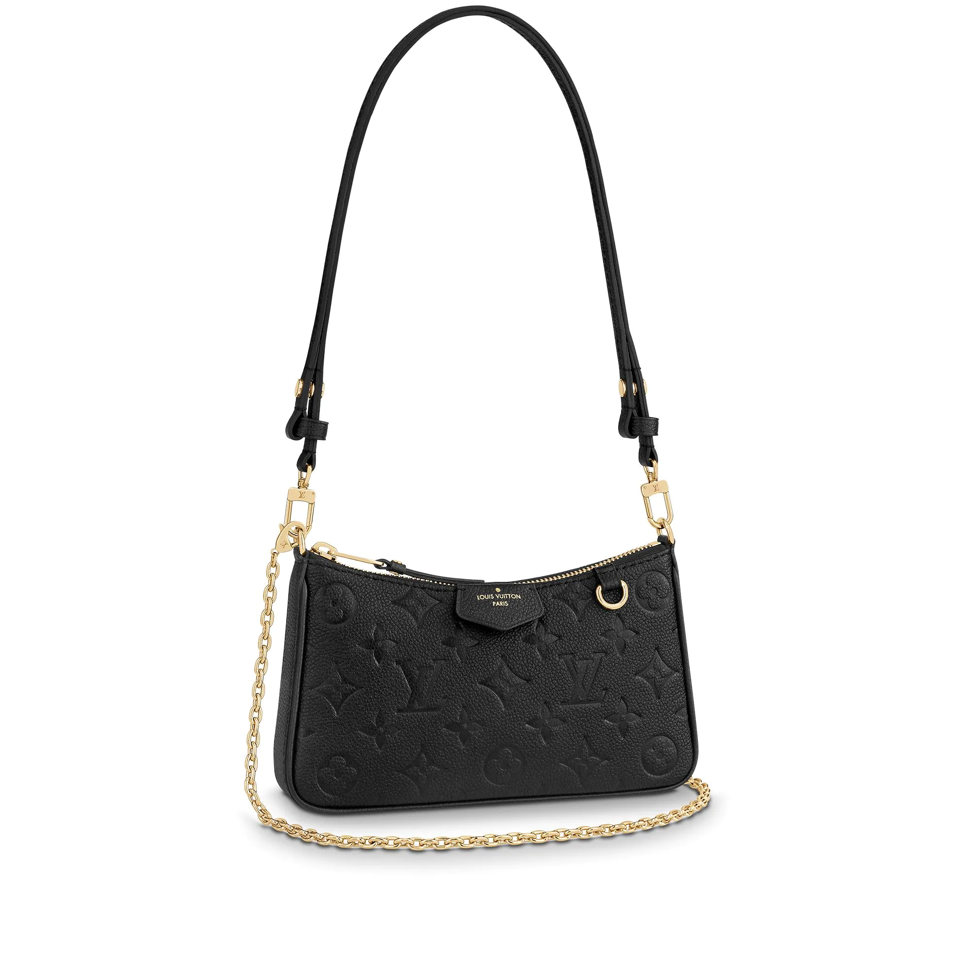 Easy Pouch On Strap M80349