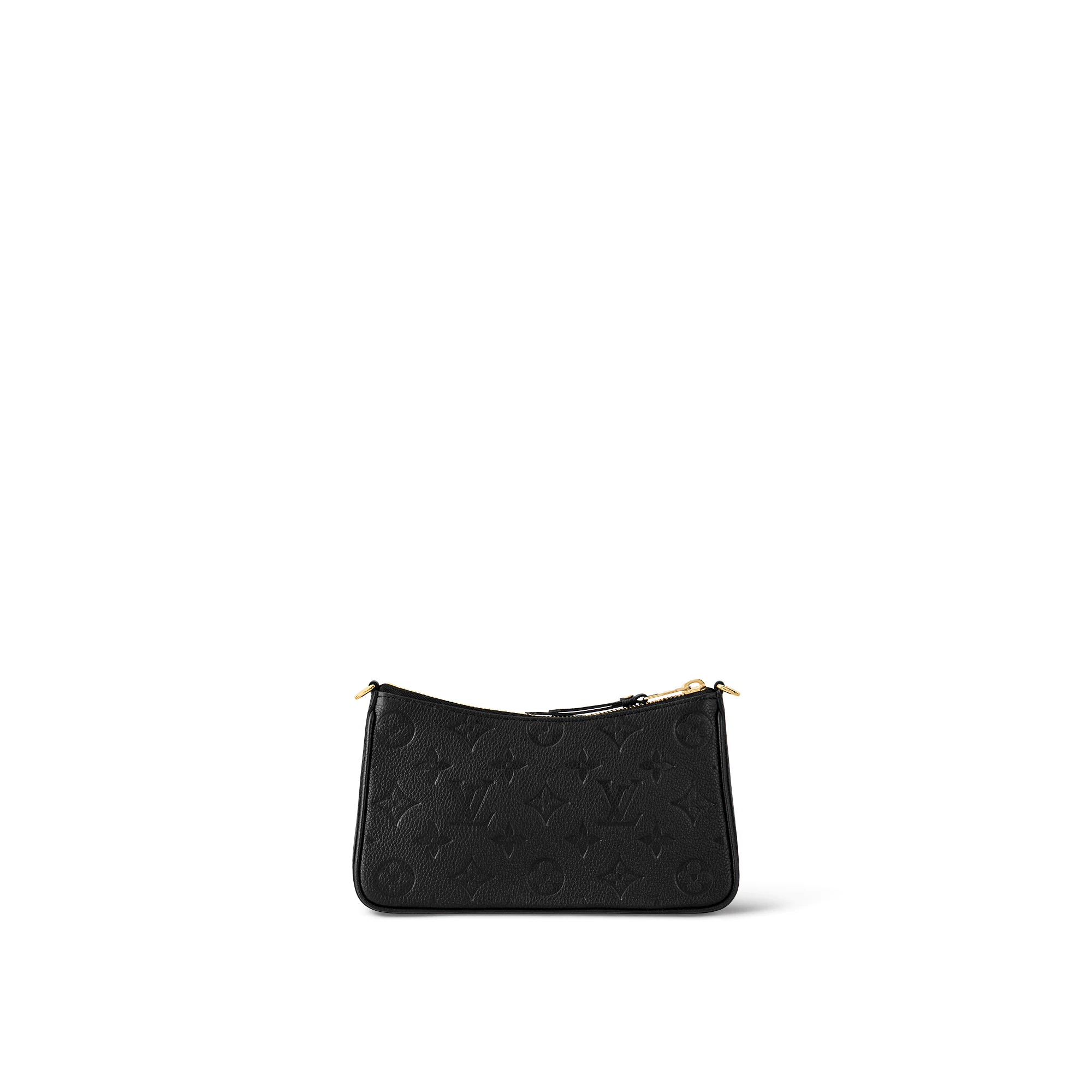 Easy Pouch On Strap M80349