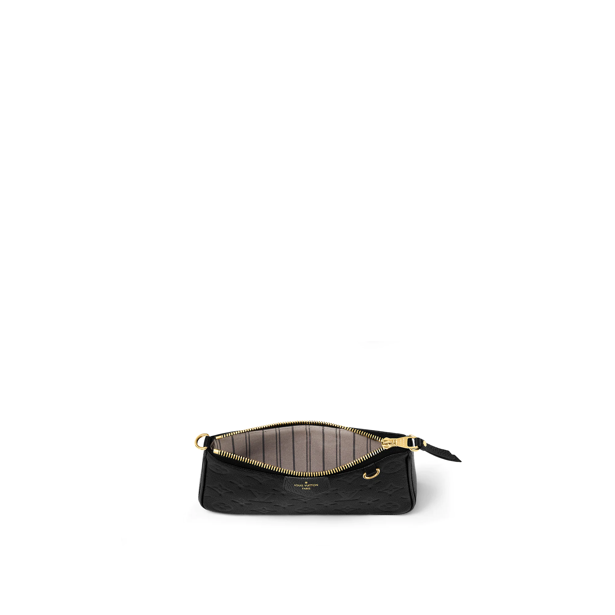 Easy Pouch On Strap M80349