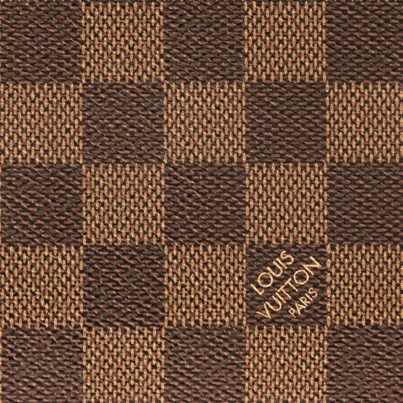 N41359 Neverfull PM