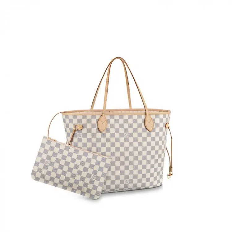 N41361 Neverfull MM
